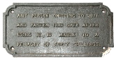 Gate-sign-s.jpg