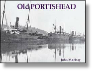 Old Portishead