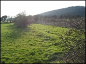 Weston in Gordano