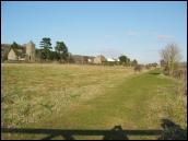 Weston in Gordano