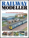 Railway Modeller