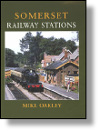 Somerset Railway Stations