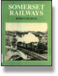 Somerset Railways