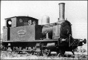 Northiam - Click for details