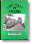Railways-of-Arcadia.jpg