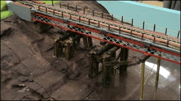 River-Yeo.jpg