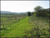 Weston in Gordano