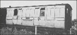 No-14-Brake-Van.jpg