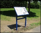 Portishead board