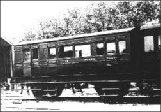 Carriage No 15