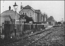 Weston-super-Mare