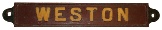 Weston plate.jpg
