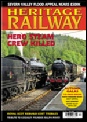 Heritage Railway
