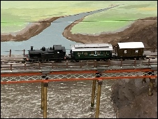 River-Yeo2.jpg