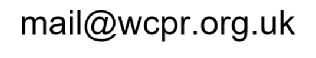 Please type this address in