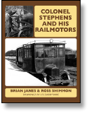 Col Stephens railcars book.jpg