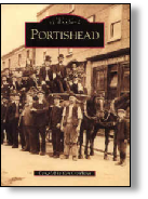Images of Portishead