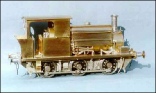 No 5 Model