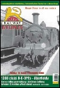 Railway Bylines