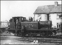 No 4 - Click for details