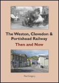 The WC&PR Then & Now book
