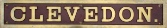 Clevedon-nameplate-m.jpg