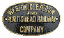 Oval-plate-black.png
