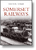 Somerset Railways