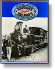 Britain's Light Railways