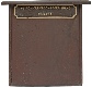 Auction-board-m.jpg