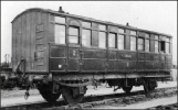 Carriage No 7